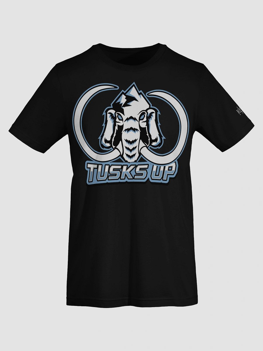 UHC Tusks Up product image (7)