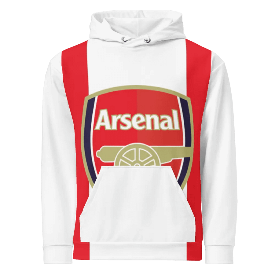 EPLSports product image (1)