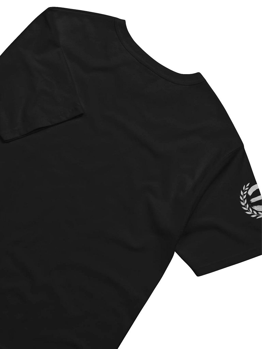 Witch Queen Champion T-Shirt product image (7)