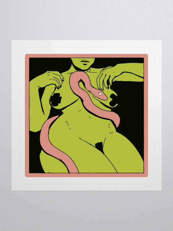 Slither product image (2)