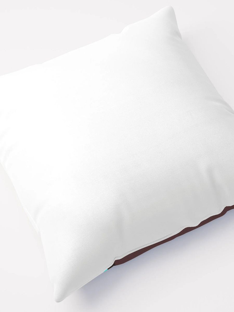 SNOOP PILLOW product image (5)