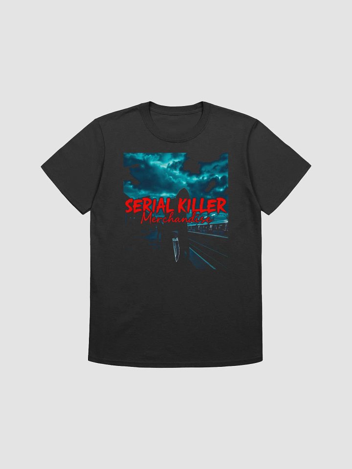 SKM-031 product image (1)