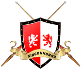 SirConnor92
