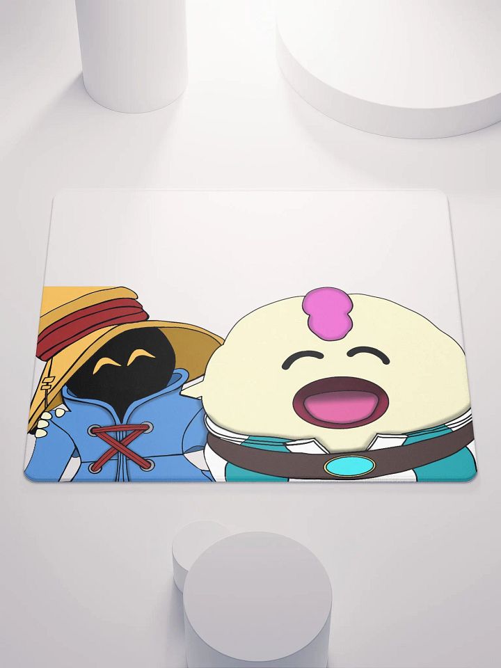 Mage Buddies product image (1)