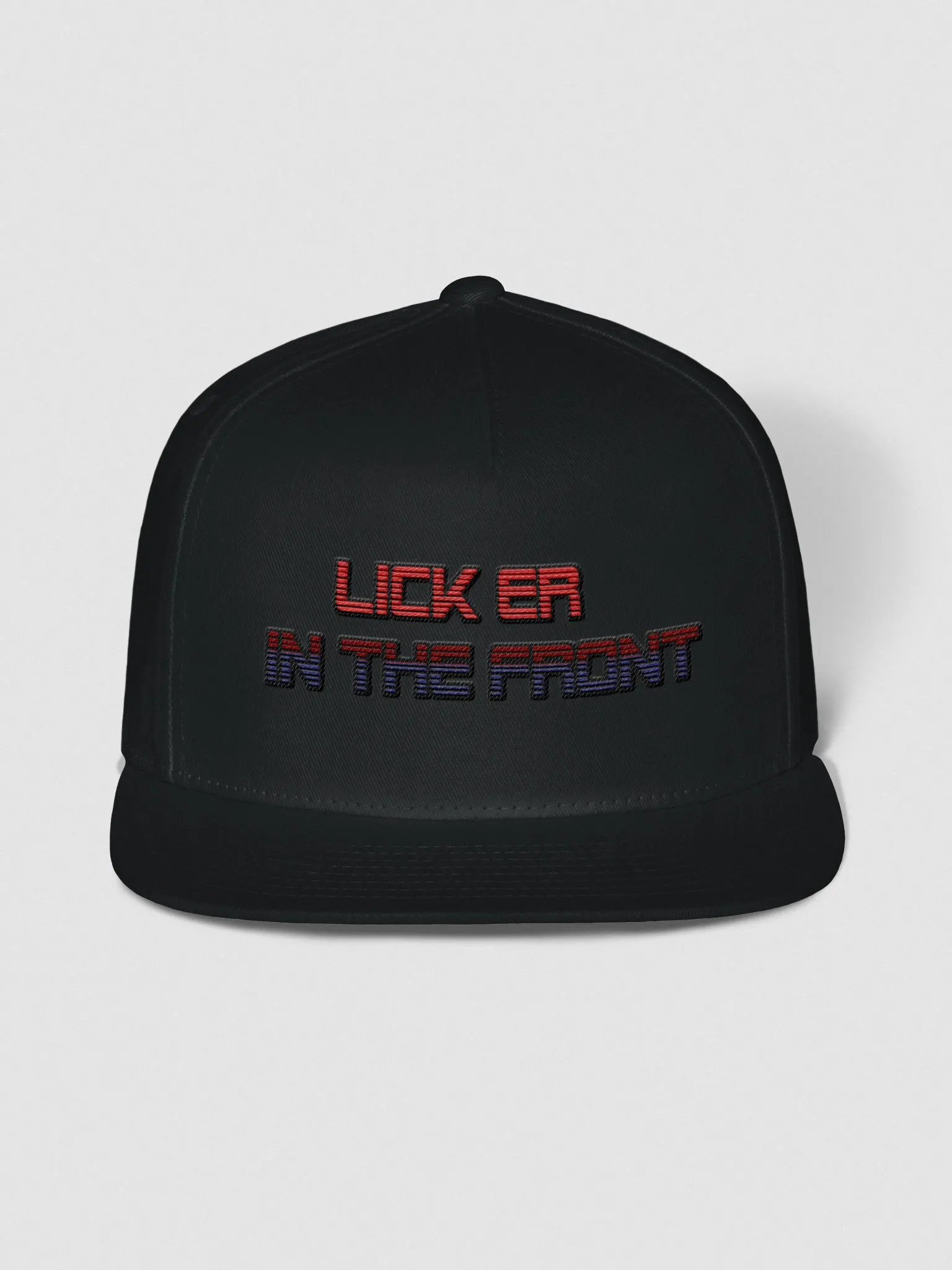 Dirty Cap product image (1)