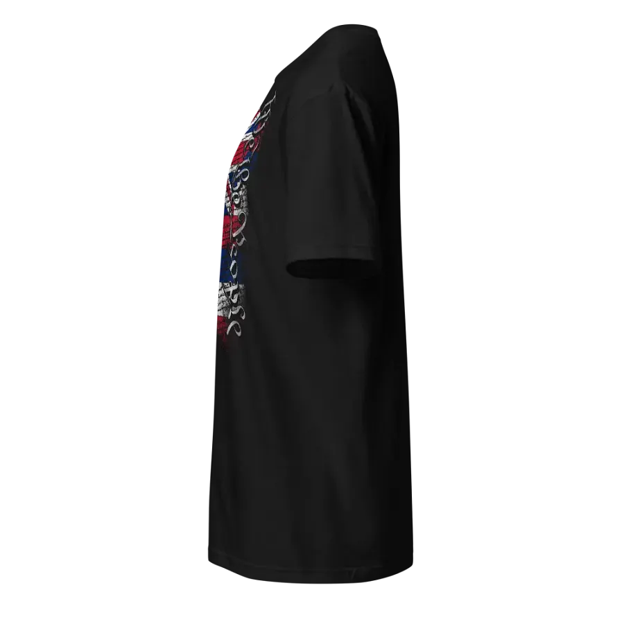 Hawaii: We The People product image (4)