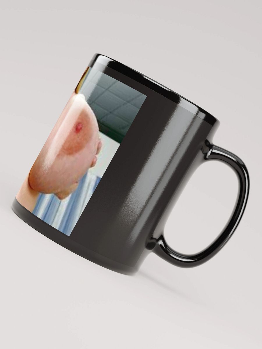 HAPPY UPFRONT WOMEN product image (7)