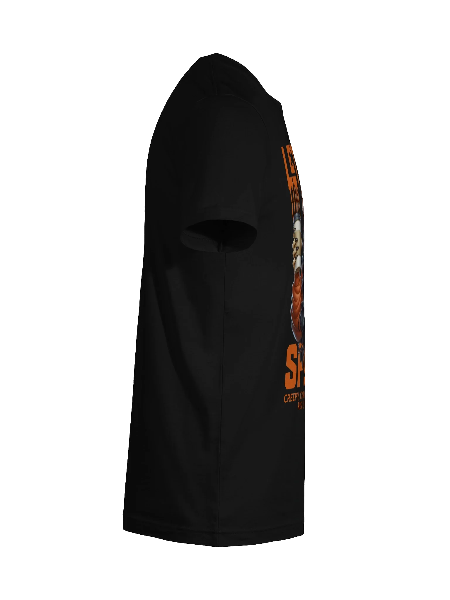 Let's Get Spooky - RU1A product image (5)