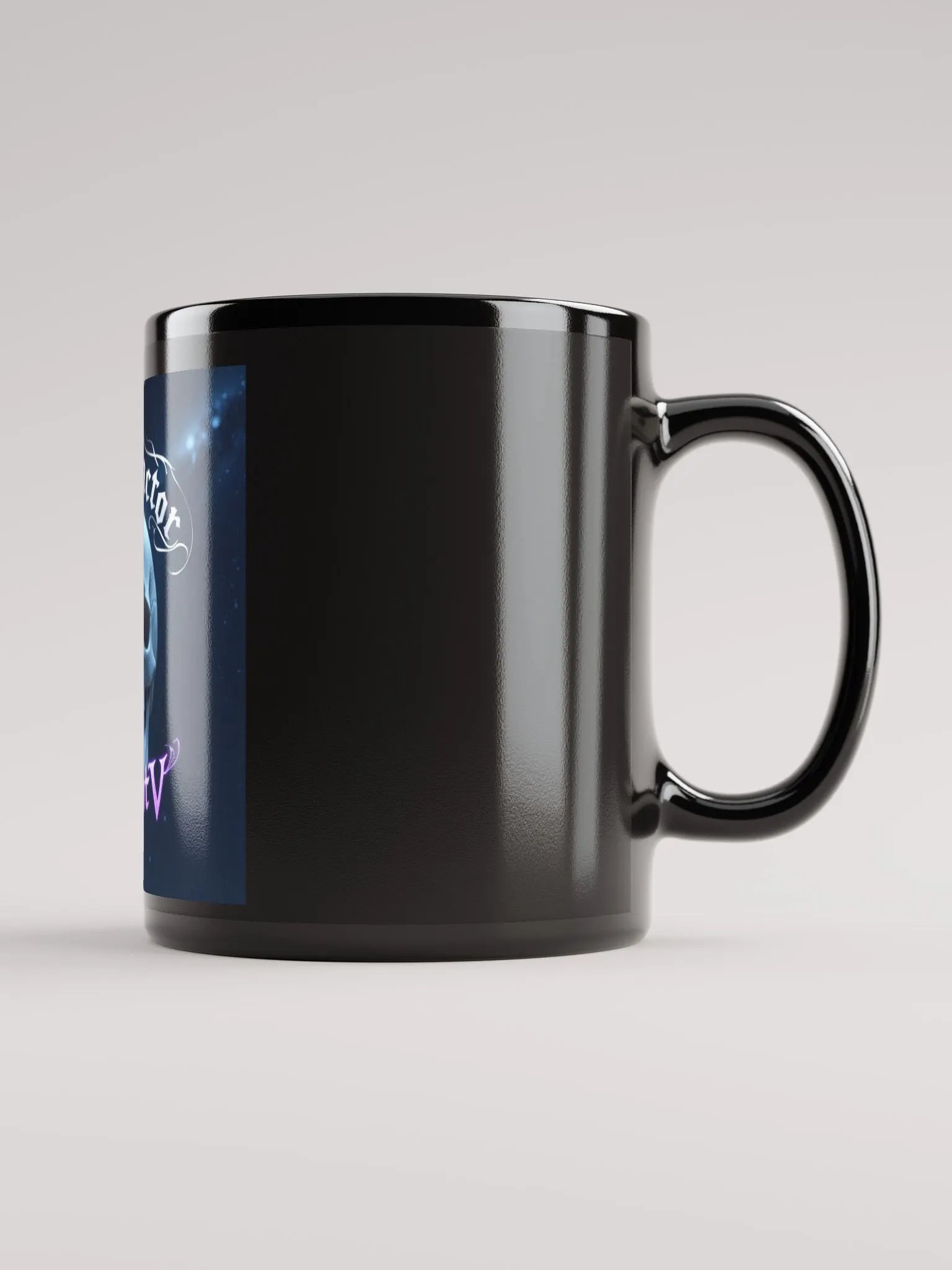 Creepfactor Twitch TV product image (2)