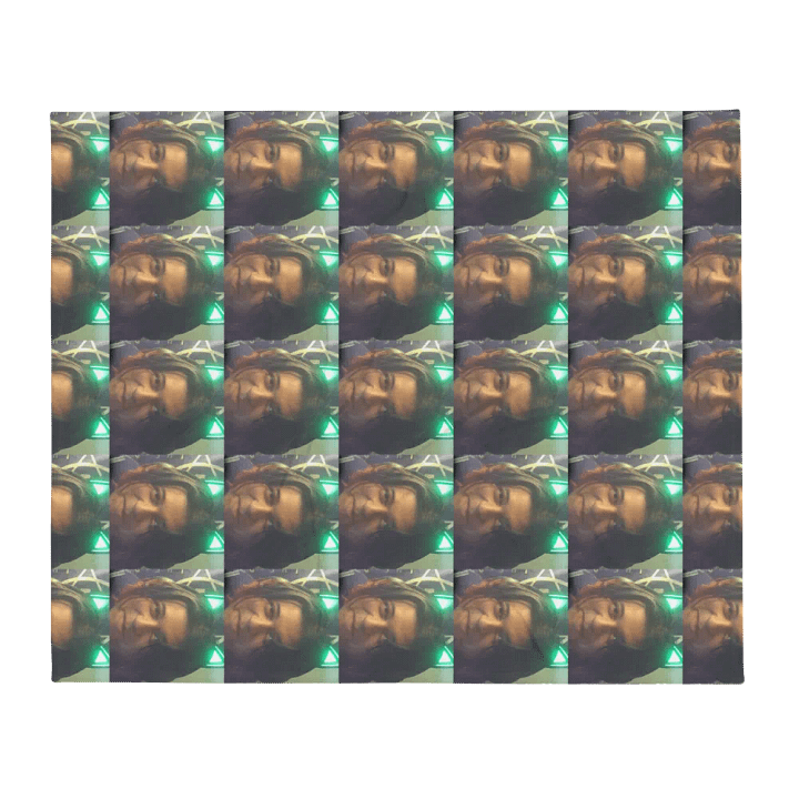 wtf blanket product image (1)