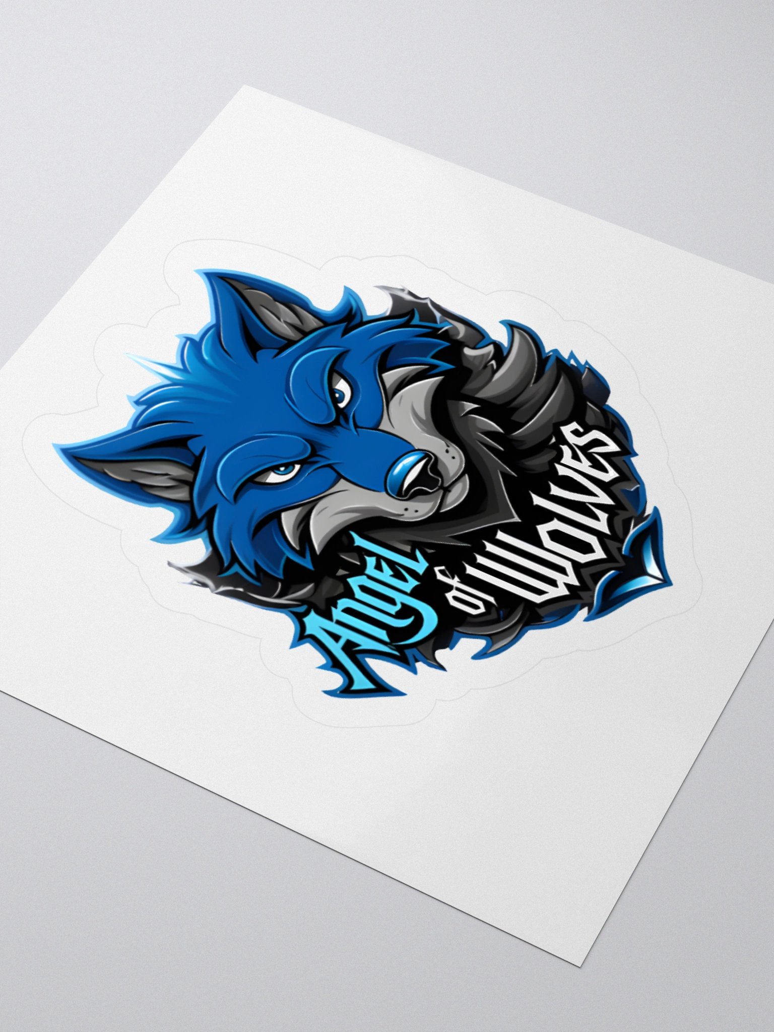 AoW2012 product image (8)