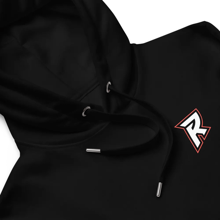 Hoodie product image (2)