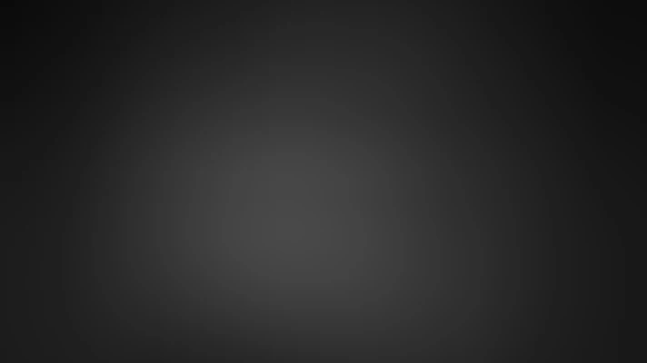 Audio thumbnail background