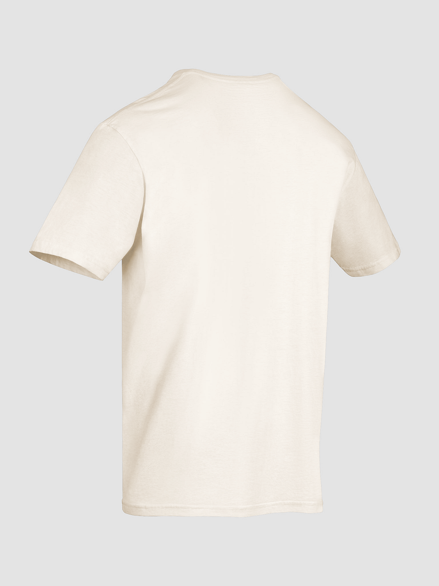 HIPPI product image (12)