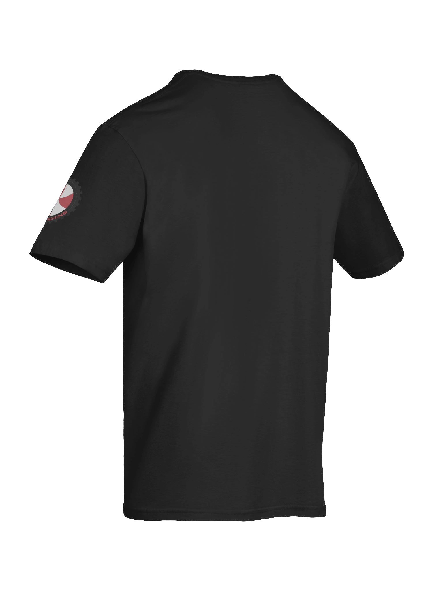 Lenynite Shirt product image (12)