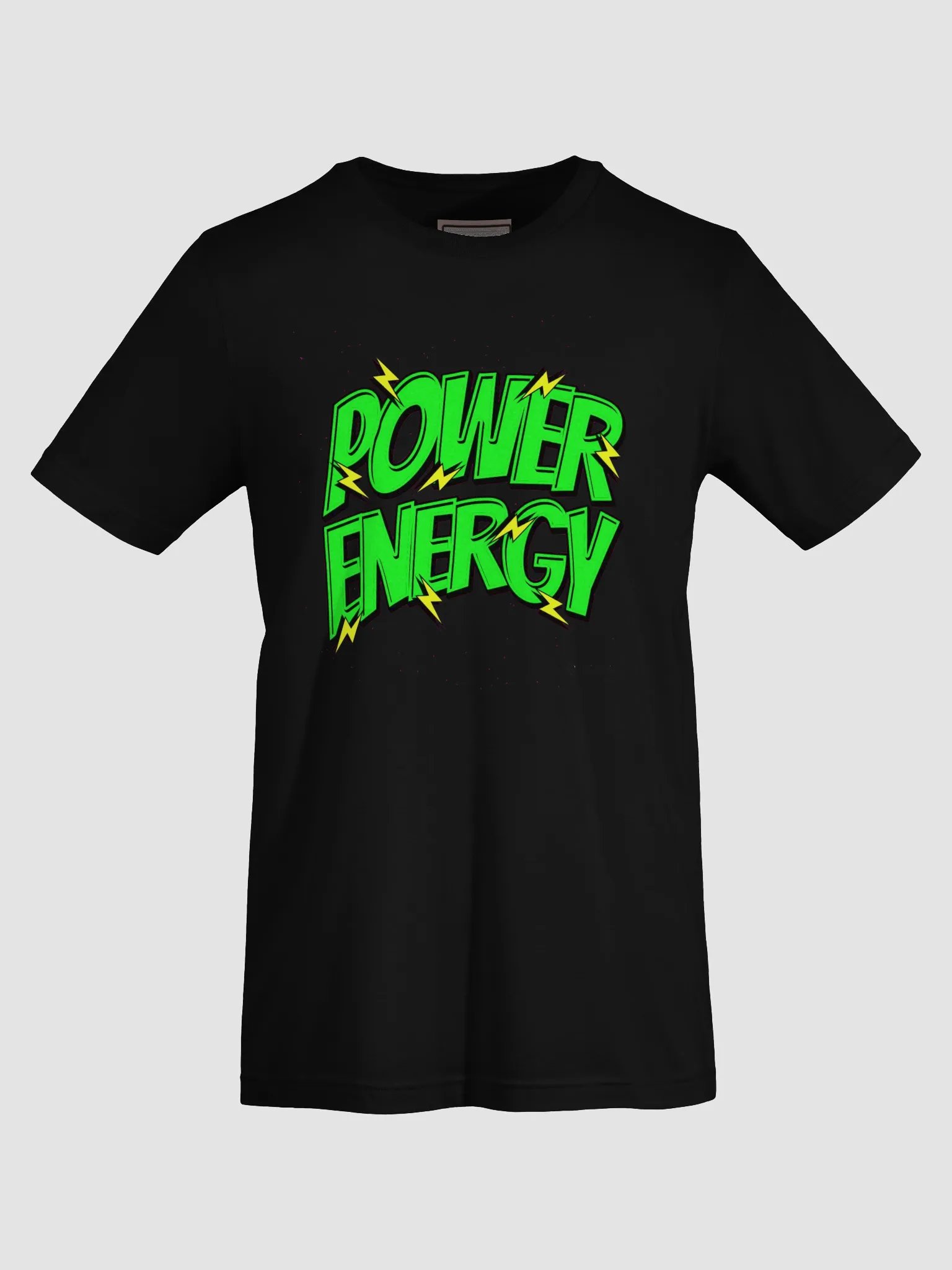 POWER ENERGY product image (31)