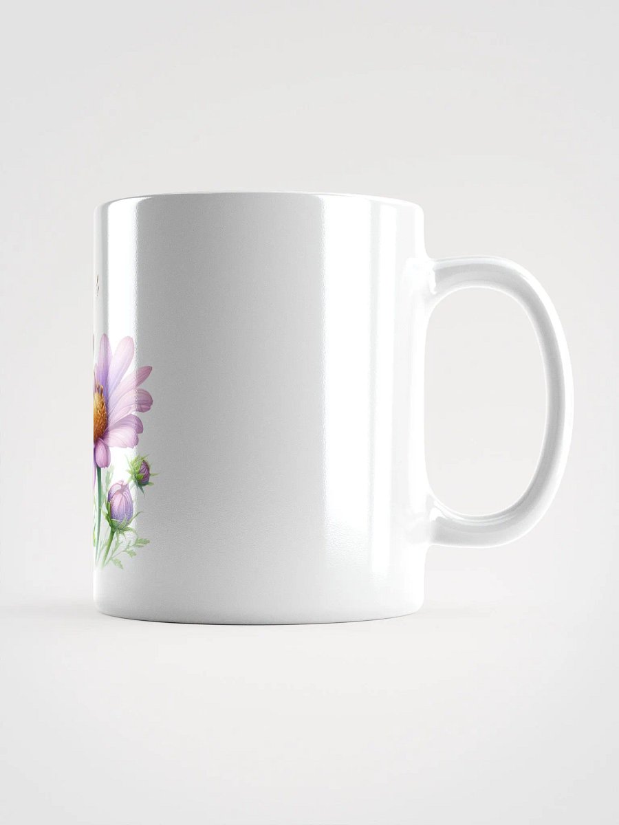 kellytarotusa product image (2)