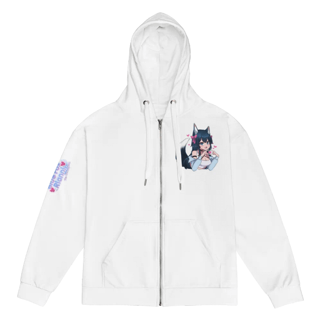 Apparel