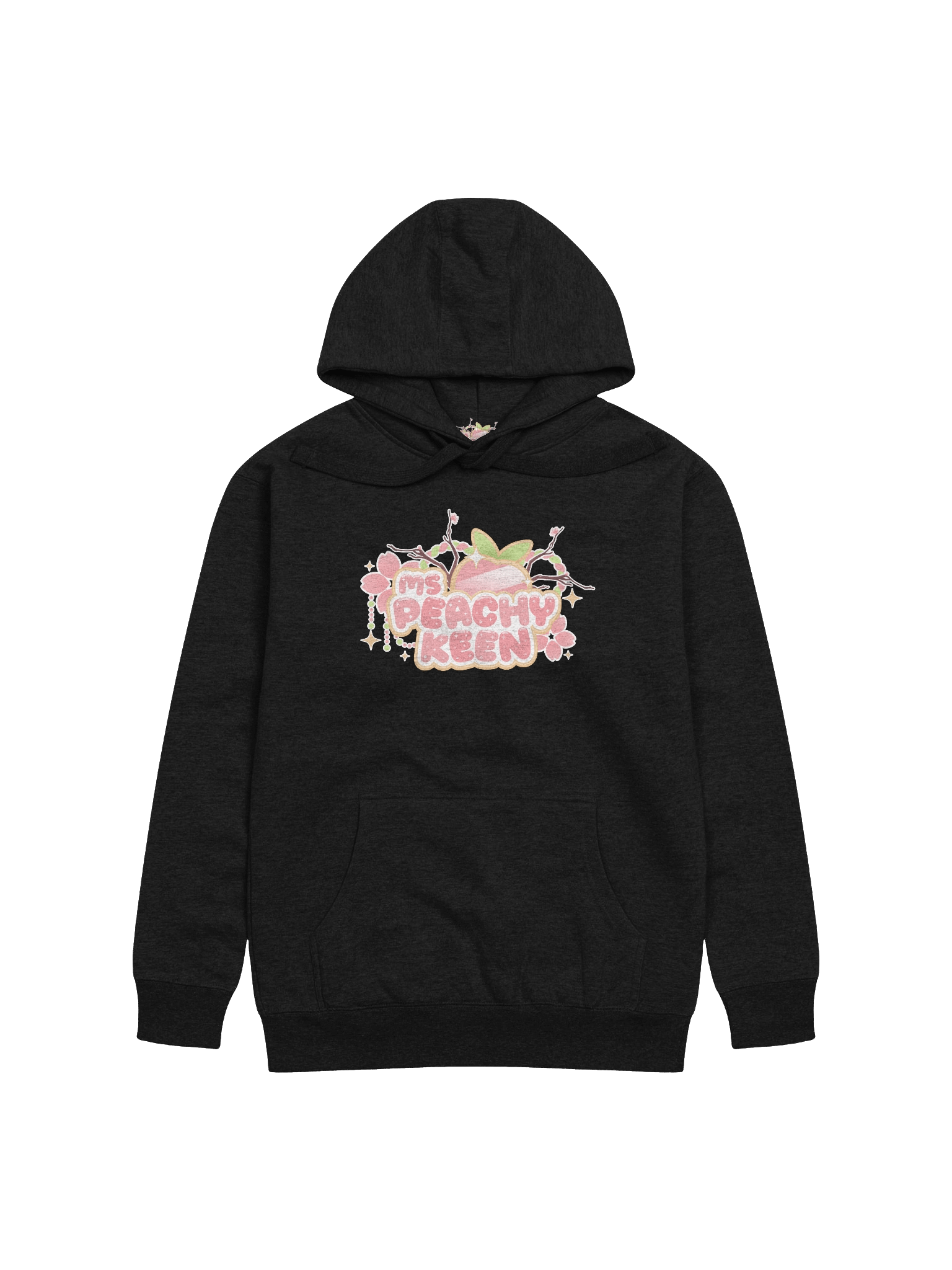 MsHoodieKeen Pt.2 product image (1)