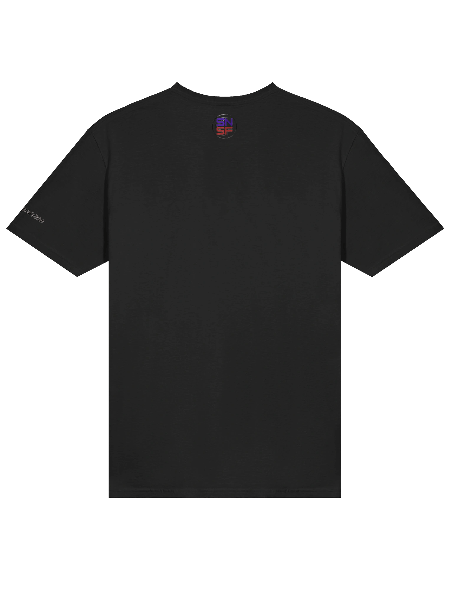 SeeEmilyyPlay Tee product image (22)