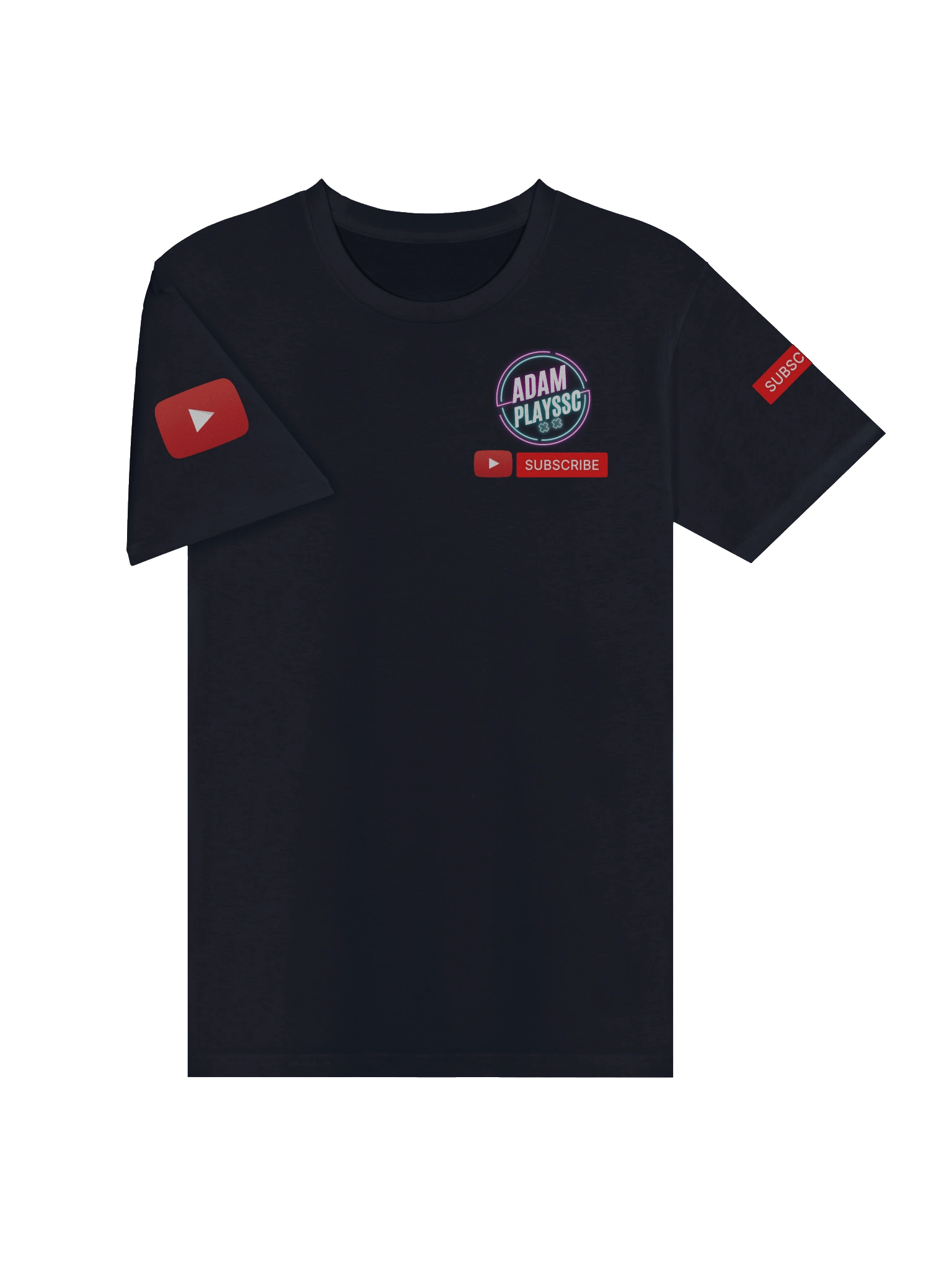 Unisex Premium T-Shirt product image (3)