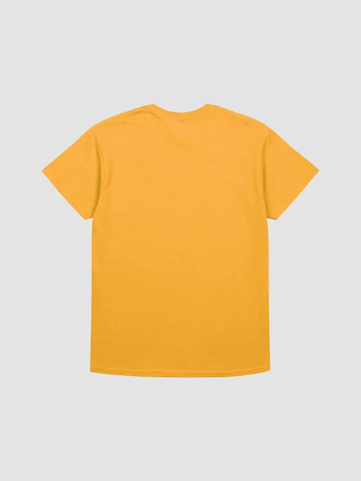 DerpBall T-Shirt product image (18)