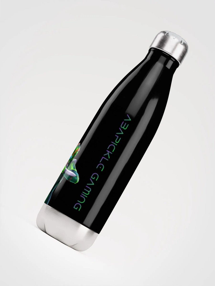 ABAPICKLE Thermus product image (2)