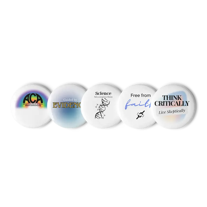 Skeptical Pins product image (3)