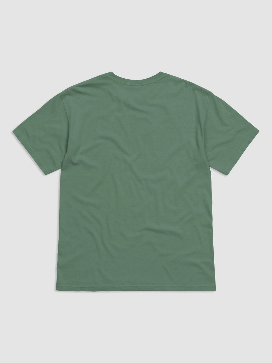 Professional Food Hacker T-Shirt product image (4)