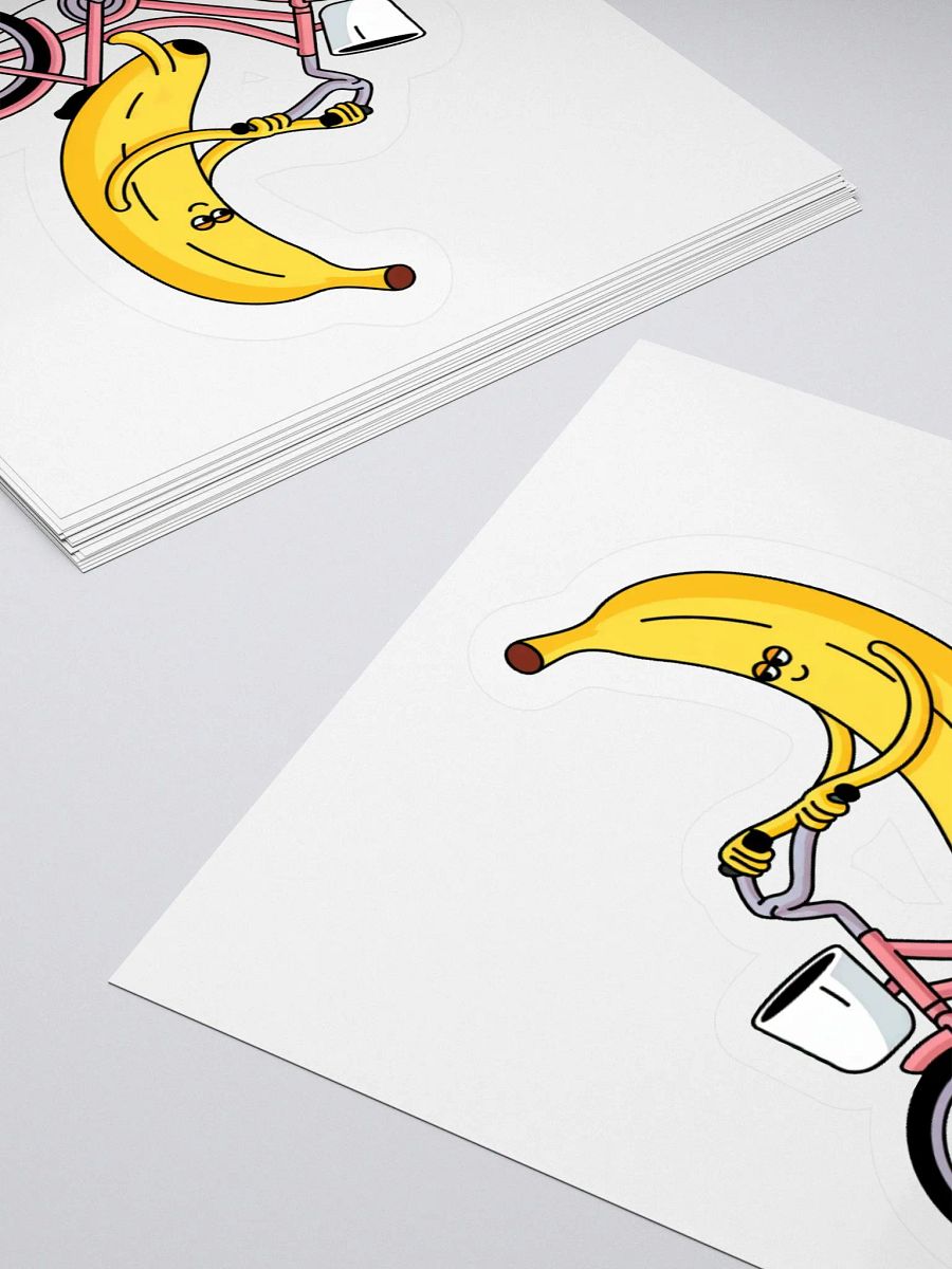 Banana Drive product image (16)