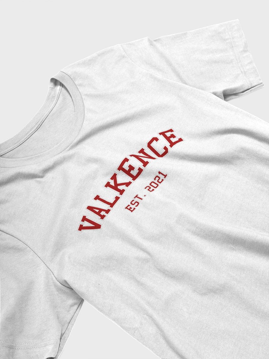 Varsity Tee product image (34)