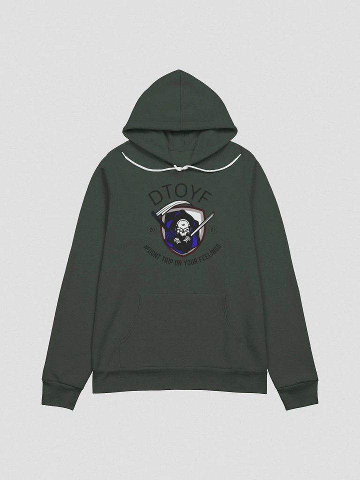 Gamer Hoodies product image (1)