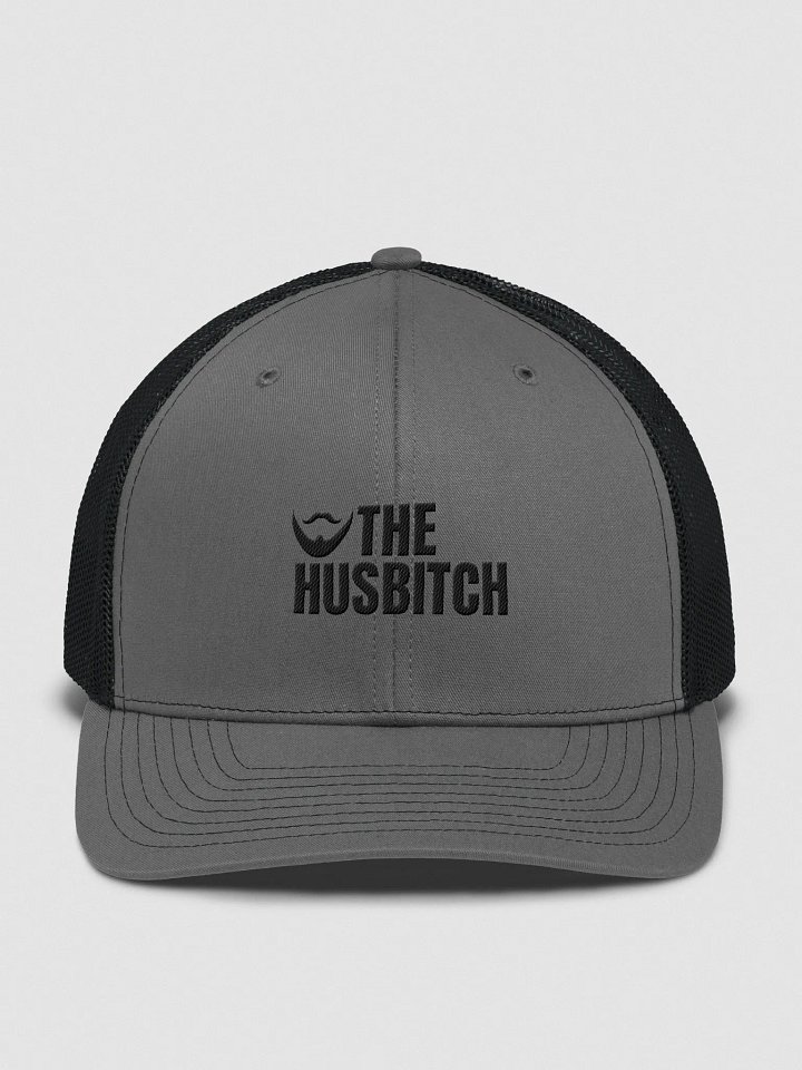 The Husbitch product image (1)