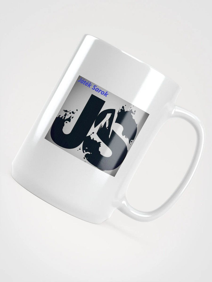 JatekSarok mug product image (4)