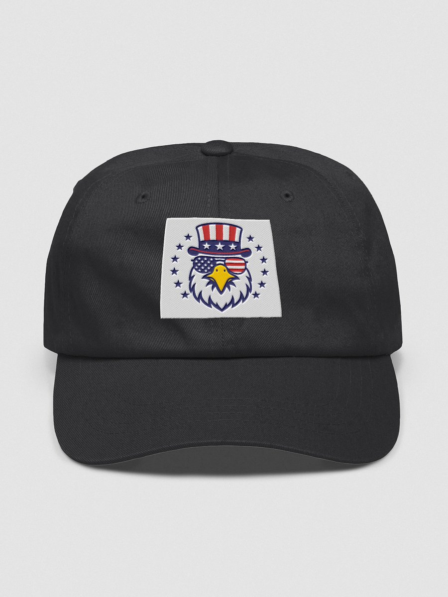 AMERICAN EAGLE product image (1)
