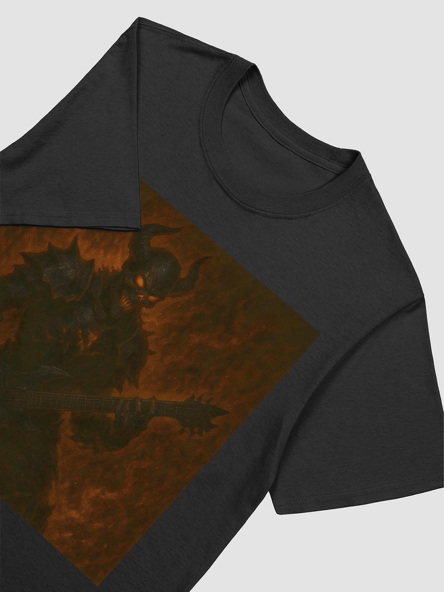 Skillest Moshpit 5 product image (3)