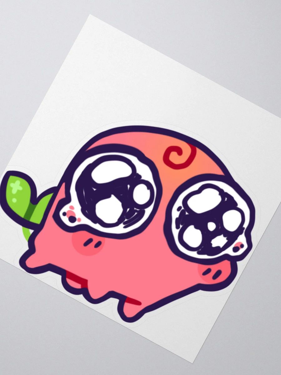 spriPathetic product image (2)