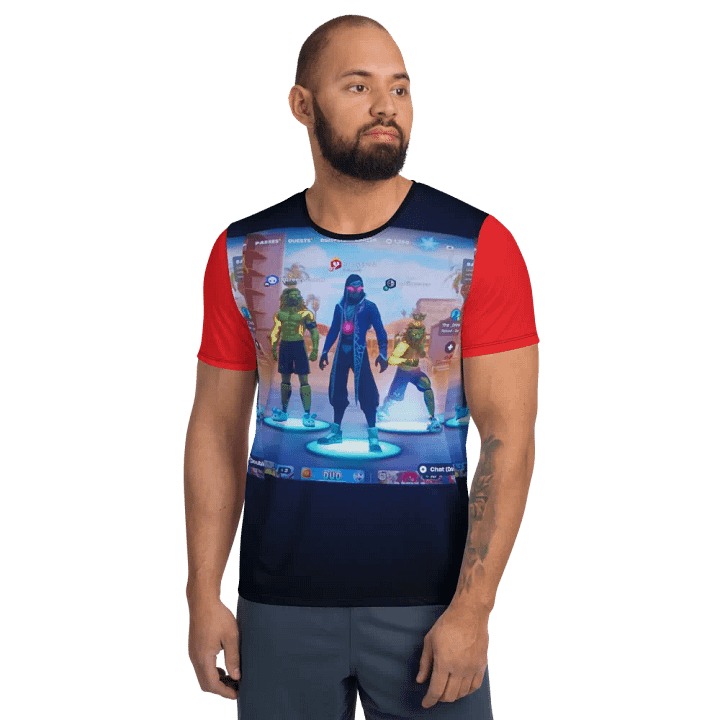 New product image (1)