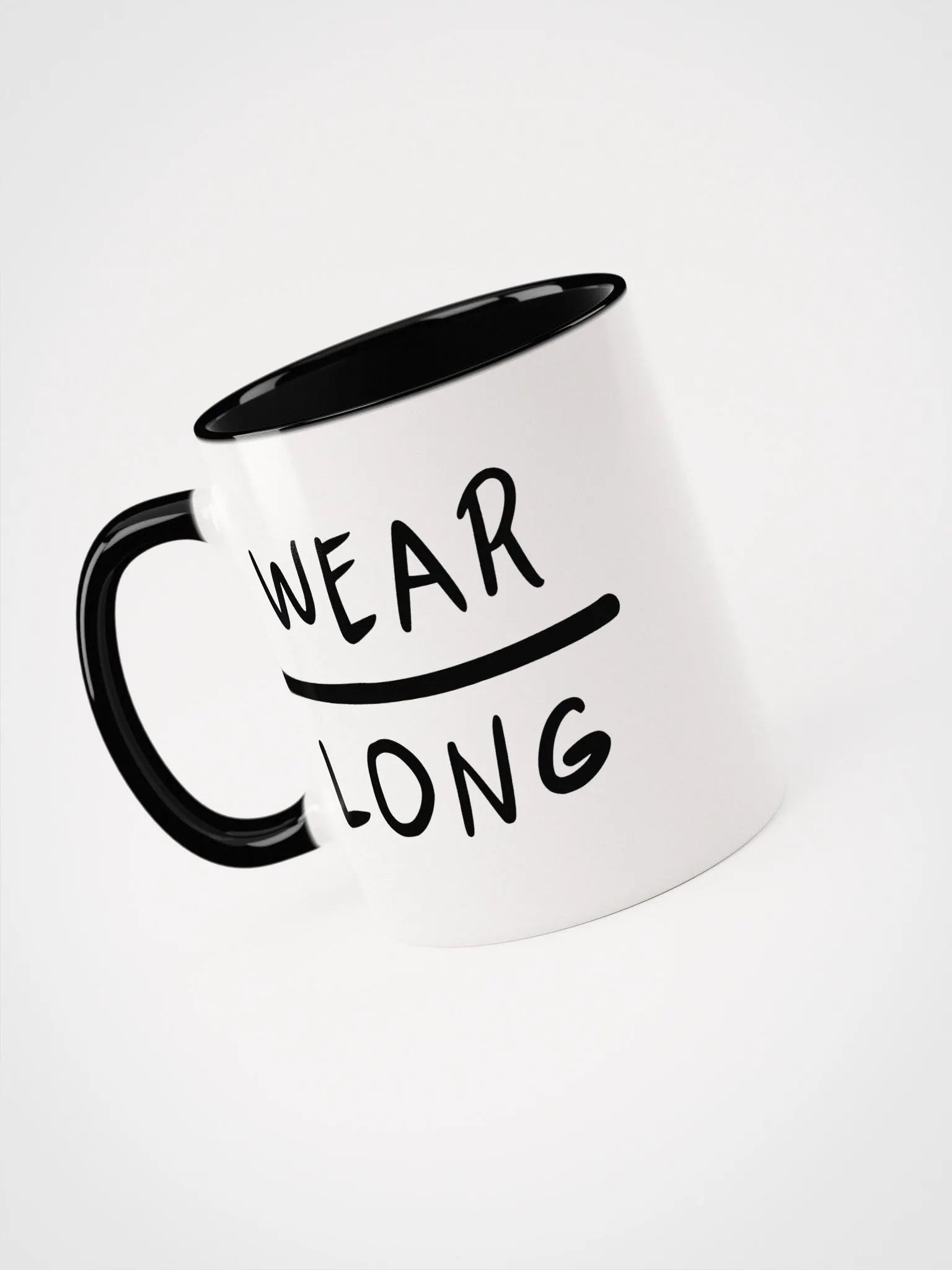 Long Wear Mug product image (6)