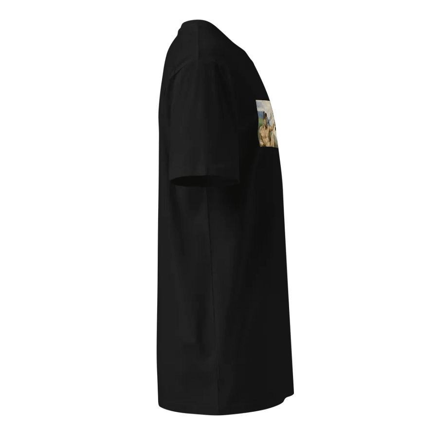 Gooch or riot product image (3)