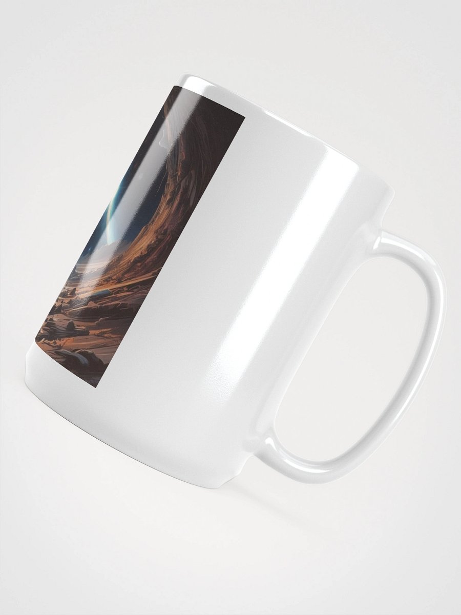 Black hole product image (4)