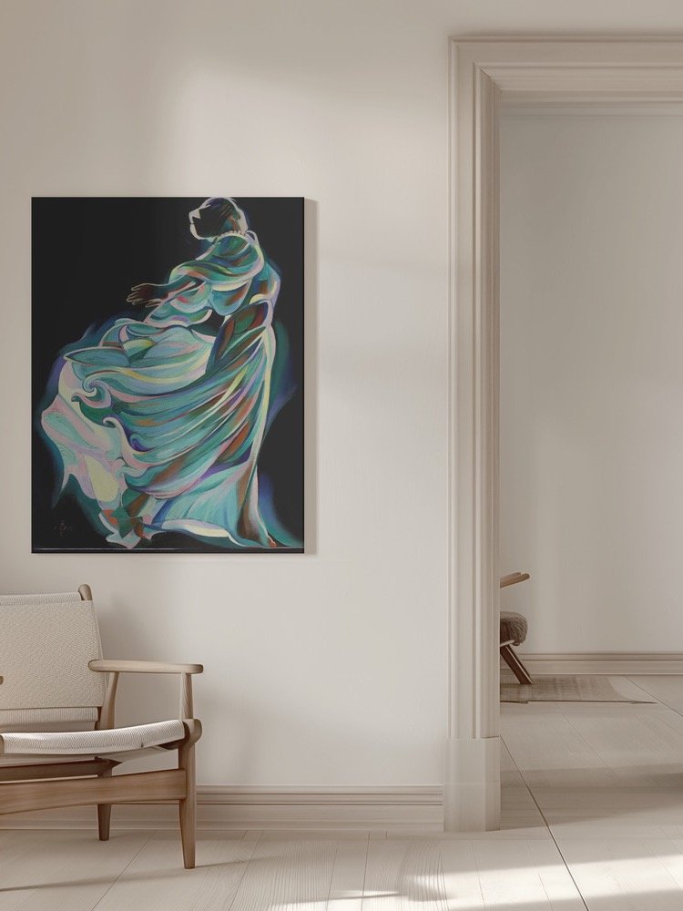 Neo Deco – 07-05-25 product image (4)