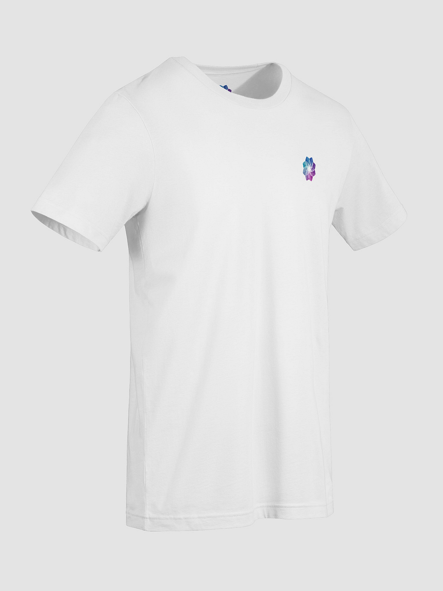 1StellarLife Supersoft T-shirt product image (9)