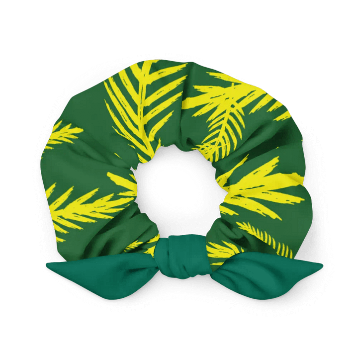 JoBeths' All-Over Print Scrunchie product image (1)