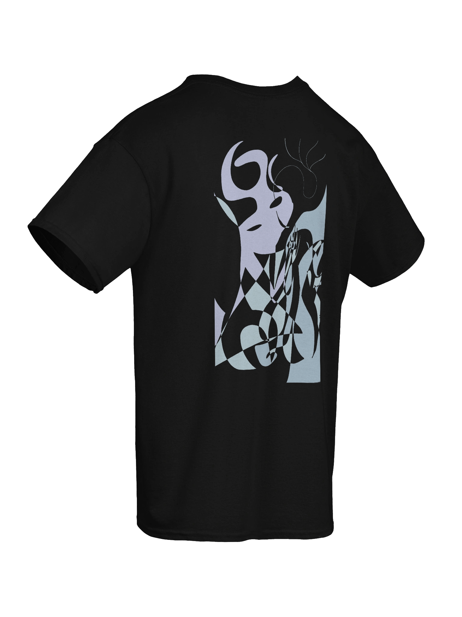 death.shirt product image (4)