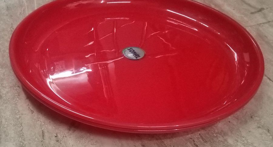 DINNER PLATES product image (3)