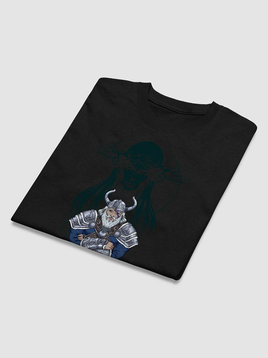King's Sub-A-Thon - Tee product image (38)