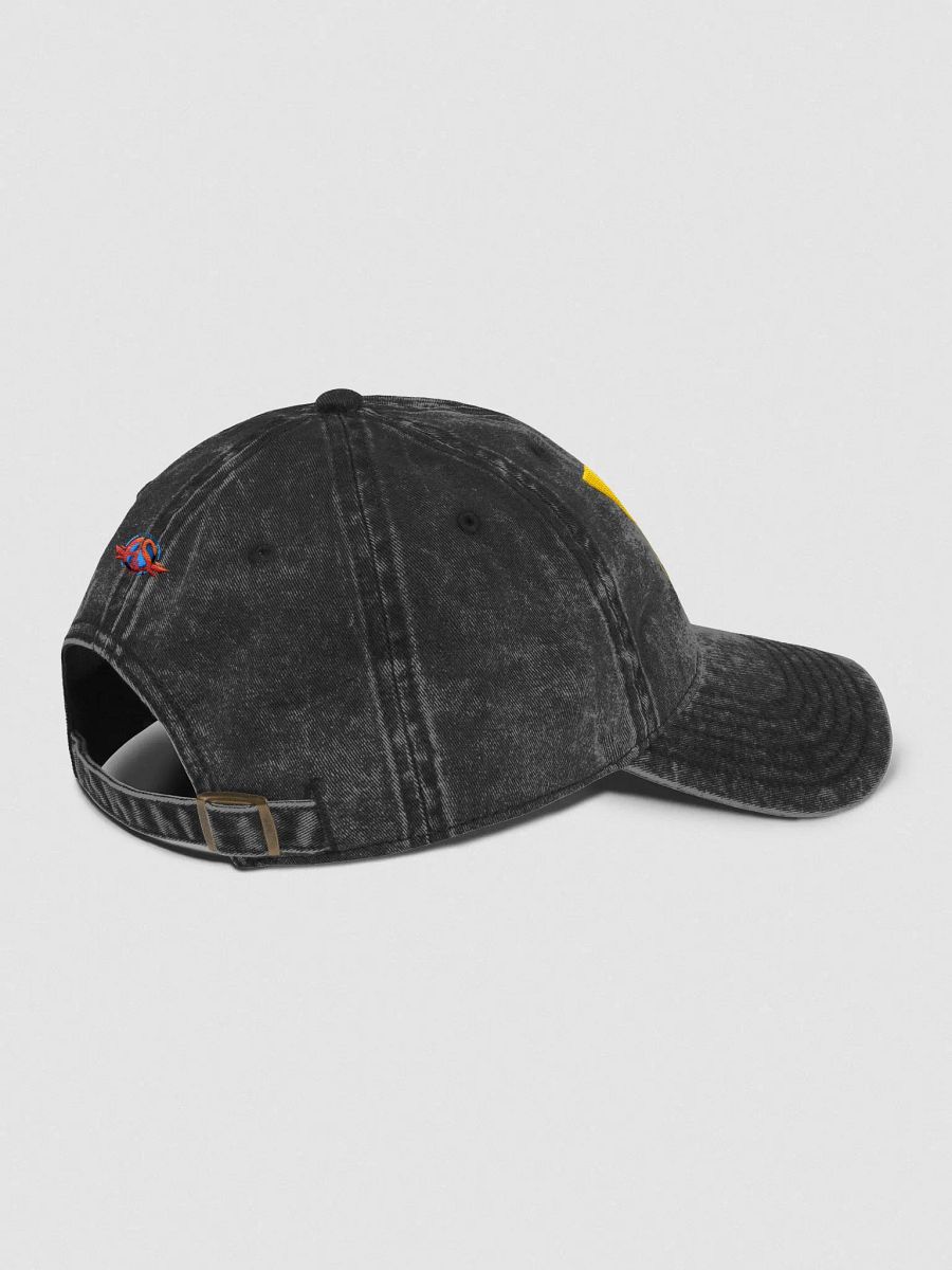 gorras doblada con estilo product image (15)