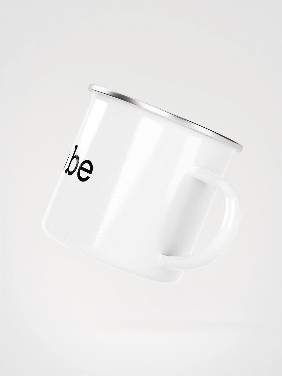 The all-nighter coffee mug product image (4)