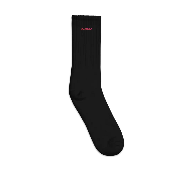 Bot Killa Socs product image (1)